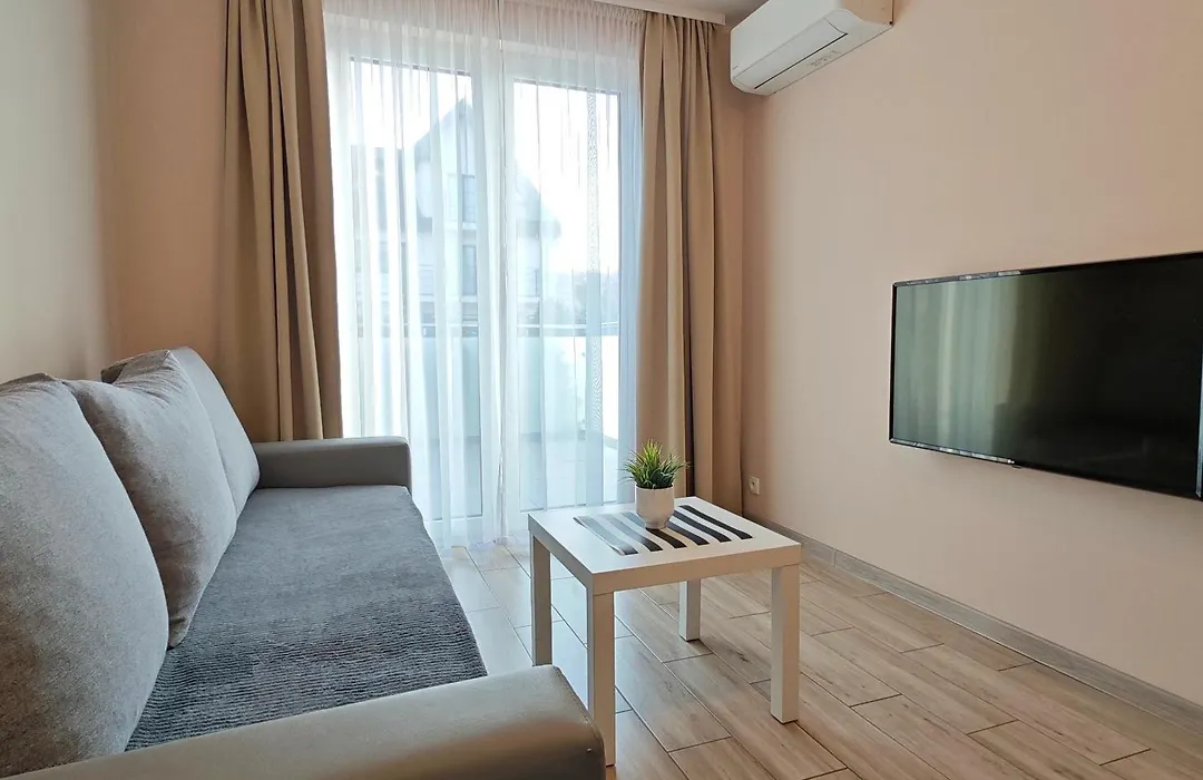 Marittimo Resort-1
